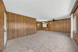 601 N Kirby, Hemet, CA 92545 - Photo 6