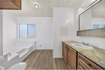 601 N Kirby #291, Hemet, CA 92545 - Photo 22