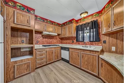 601 N Kirby #291, Hemet, CA 92545 - Photo 14
