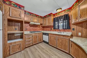 601 N Kirby, Hemet, CA 92545 - Photo 14