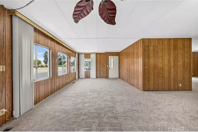 601 N Kirby #291, Hemet, CA 92545 - Photo 8