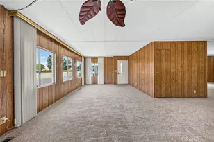 601 N Kirby, Hemet, CA 92545 - Photo 8