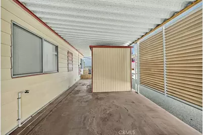 601 N Kirby #291, Hemet, CA 92545 - Photo 34