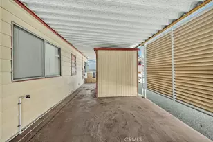 601 N Kirby, Hemet, CA 92545 - Photo 34