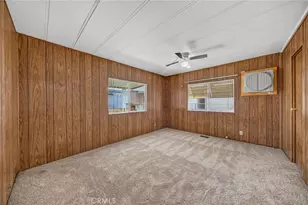 601 N Kirby, Hemet, CA 92545 - Photo 20