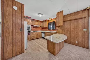 601 N Kirby, Hemet, CA 92545 - Photo 12