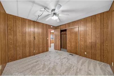 601 N Kirby #291, Hemet, CA 92545 - Photo 26