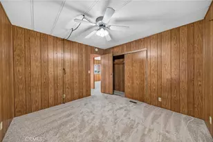 601 N Kirby, Hemet, CA 92545 - Photo 26