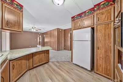 601 N Kirby #291, Hemet, CA 92545 - Photo 16