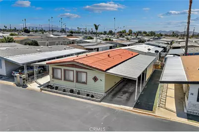 601 N Kirby #291, Hemet, CA 92545 - Photo 36