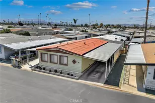 601 N Kirby, Hemet, CA 92545 - Photo 36