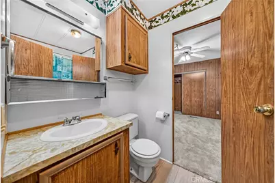 601 N Kirby #291, Hemet, CA 92545 - Photo 28