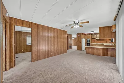601 N Kirby #291, Hemet, CA 92545 - Photo 18