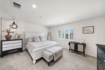 24289 Bay Laurel Avenue, Murrieta, CA 92562 - Photo 14