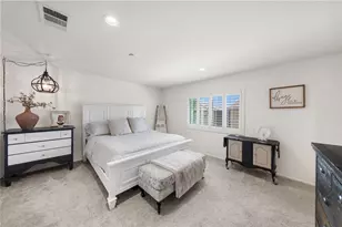 24289 Bay Laurel Ave, Murrieta, CA 92562 - Photo 14