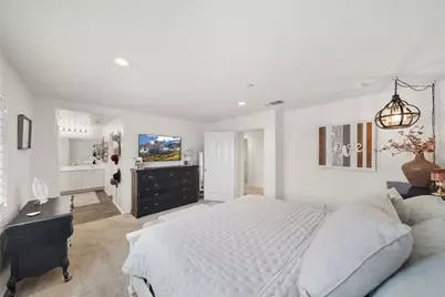24289 Bay Laurel Avenue, Murrieta, CA 92562 - Photo 16