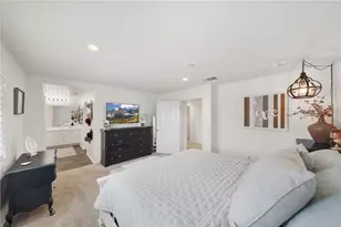 24289 Bay Laurel Ave, Murrieta, CA 92562 - Photo 16