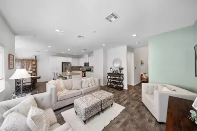 24289 Bay Laurel Avenue, Murrieta, CA 92562 - Photo 10