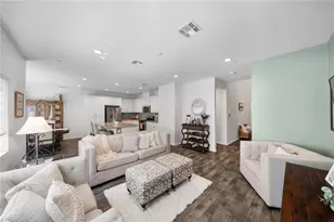 24289 Bay Laurel Ave, Murrieta, CA 92562 - Photo 10