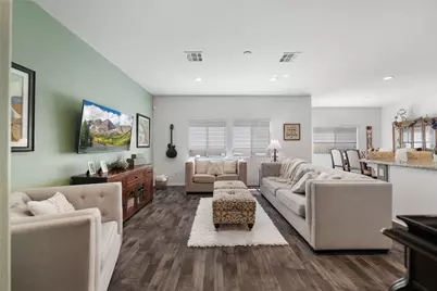24289 Bay Laurel Avenue, Murrieta, CA 92562 - Photo 8