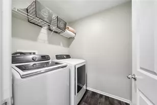 24289 Bay Laurel Ave, Murrieta, CA 92562 - Photo 24
