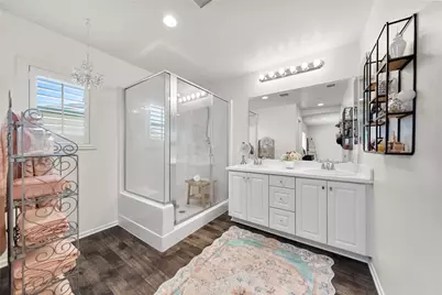 24289 Bay Laurel Avenue, Murrieta, CA 92562 - Photo 18