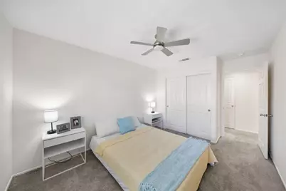 24289 Bay Laurel Avenue, Murrieta, CA 92562 - Photo 20
