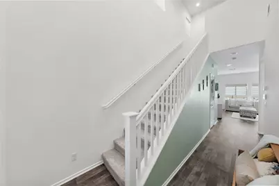 24289 Bay Laurel Avenue, Murrieta, CA 92562 - Photo 12