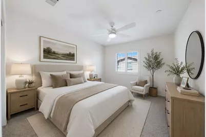 24289 Bay Laurel Avenue, Murrieta, CA 92562 - Photo 22