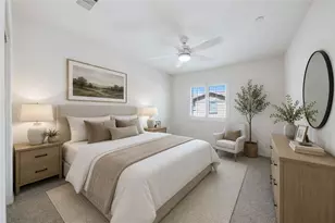 24289 Bay Laurel Ave, Murrieta, CA 92562 - Photo 22