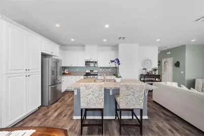 24289 Bay Laurel Avenue, Murrieta, CA 92562 - Photo 6