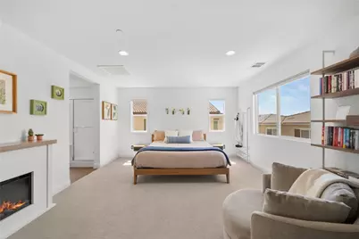 24237 Hazelnut Avenue, Murrieta, CA 92562 - Photo 16