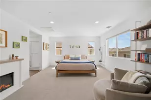 24237 Hazelnut Ave, Murrieta, CA 92562 - Photo 16