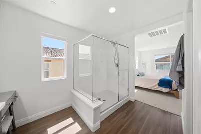24237 Hazelnut Avenue, Murrieta, CA 92562 - Photo 20