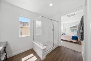 24237 Hazelnut Ave, Murrieta, CA 92562 - Photo 20