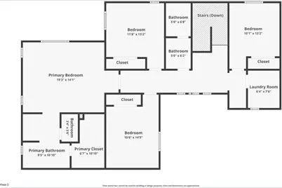 24237 Hazelnut Avenue, Murrieta, CA 92562 - Photo 42
