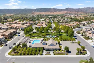 24237 Hazelnut Ave, Murrieta, CA 92562 - Photo 34