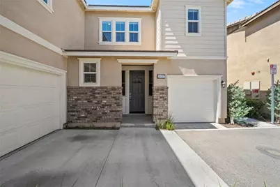 24237 Hazelnut Avenue, Murrieta, CA 92562 - Photo 2