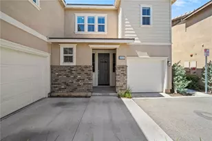 24237 Hazelnut Ave, Murrieta, CA 92562 - Photo 2