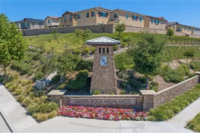 24237 Hazelnut Avenue, Murrieta, CA 92562 - Photo 40
