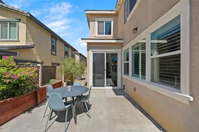 24237 Hazelnut Avenue, Murrieta, CA 92562 - Photo 28