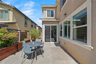 24237 Hazelnut Ave, Murrieta, CA 92562 - Photo 28