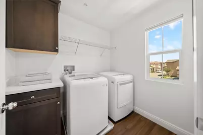 24237 Hazelnut Avenue, Murrieta, CA 92562 - Photo 26
