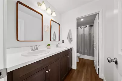 24237 Hazelnut Avenue, Murrieta, CA 92562 - Photo 24