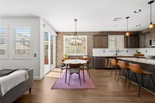 24237 Hazelnut Ave, Murrieta, CA 92562 - Photo 8