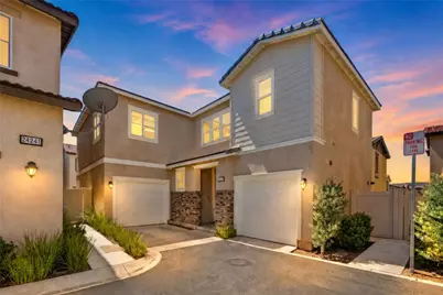 24237 Hazelnut Avenue, Murrieta, CA 92562 - Photo 1