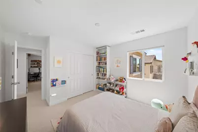 24237 Hazelnut Avenue, Murrieta, CA 92562 - Photo 22