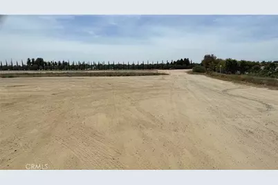 4 Rancho California Road, Temecula, CA 92592 - Photo 2