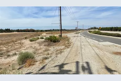 4 Rancho California Road, Temecula, CA 92592 - Photo 14