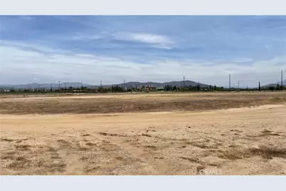 4 Rancho California Road, Temecula, CA 92592 - Photo 6